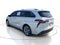 2023 Toyota Sienna Platinum