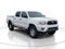2015 Toyota Tacoma PreRunner