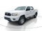 2015 Toyota Tacoma PreRunner
