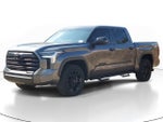 2024 Toyota Tundra 2WD SR5