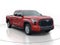2024 Toyota Tundra 2WD SR5