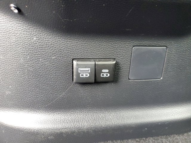 2024 Toyota Tundra 2WD SR5