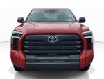 2024 Toyota Tundra 2WD SR5
