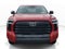 2024 Toyota Tundra 2WD SR5