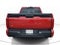 2024 Toyota Tundra 2WD SR5