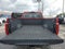 2024 Toyota Tundra 2WD SR5