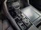 2025 Toyota Tundra 4WD Platinum Hybrid