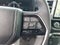 2025 Toyota Tundra 4WD Platinum Hybrid