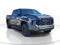 2025 Toyota Tundra 4WD TRD Pro Hybrid