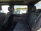 2025 Toyota Tundra 4WD TRD Pro Hybrid