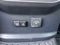 2025 Toyota Tundra 4WD TRD Pro Hybrid