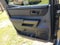 2025 Toyota Tundra 4WD TRD Pro Hybrid