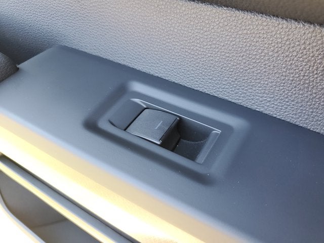 2025 Toyota Tundra 4WD TRD Pro Hybrid