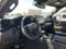 2025 Toyota Tundra 4WD TRD Pro Hybrid