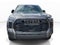 2025 Toyota Tundra 4WD TRD Pro Hybrid