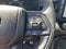 2025 Toyota Tundra 4WD TRD Pro Hybrid