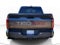 2025 Toyota Tundra 4WD TRD Pro Hybrid