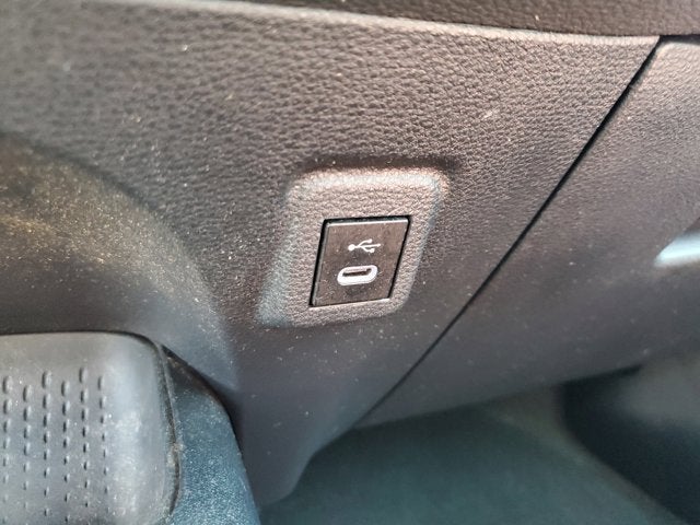 2024 Toyota Corolla Nightshade Edition