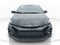 2025 Toyota Corolla FX