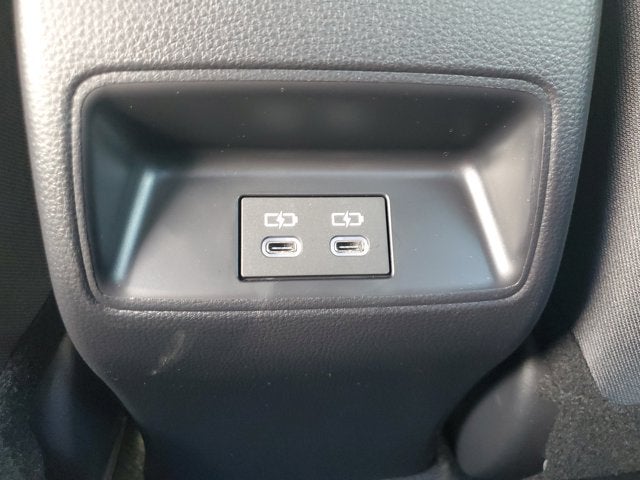 2025 Toyota GR Corolla LE