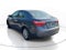2018 Toyota Corolla Base