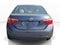 2018 Toyota Corolla Base