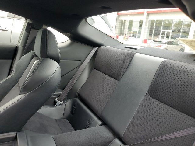 2025 Toyota GR86 Premium