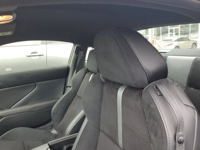 2025 Toyota GR86 Premium