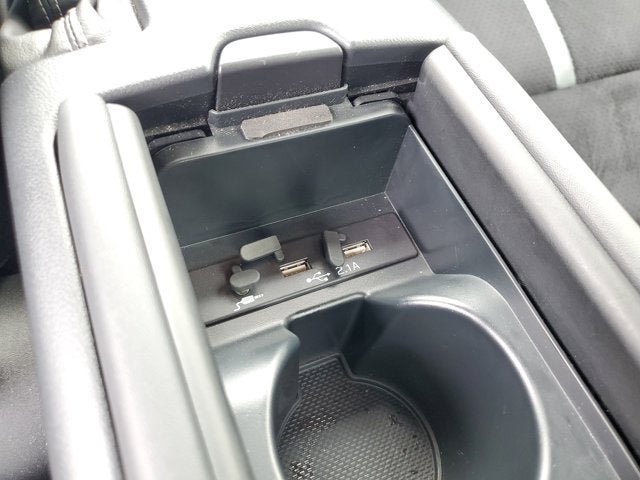 2025 Toyota GR86 Premium