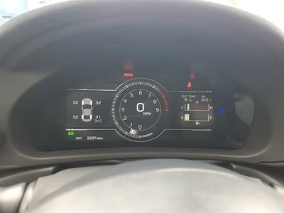 2025 Toyota GR86 Premium