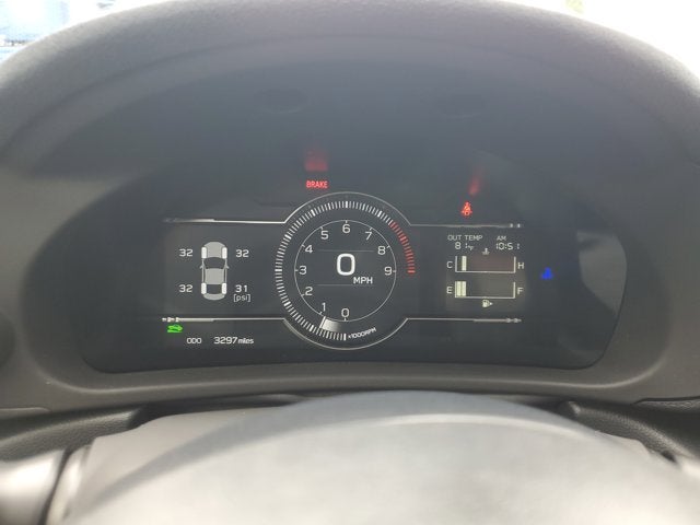 2025 Toyota GR86 Premium