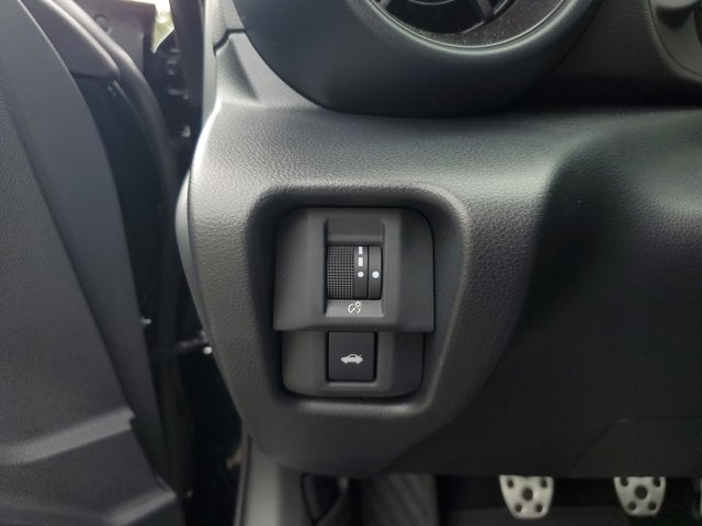 2025 Toyota GR86 Premium
