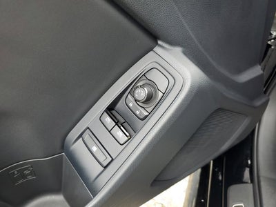 2025 Toyota GR86 Premium
