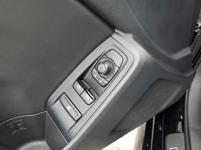 2025 Toyota GR86 Premium