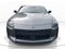 2023 Nissan Z Performance
