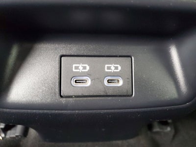 2024 Toyota Corolla Nightshade Edition