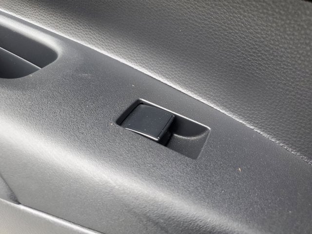 2024 Toyota Corolla Nightshade Edition