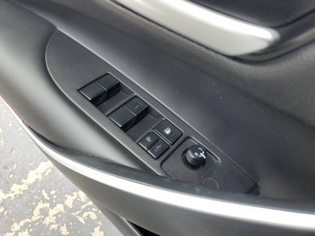 2024 Toyota Corolla Nightshade Edition