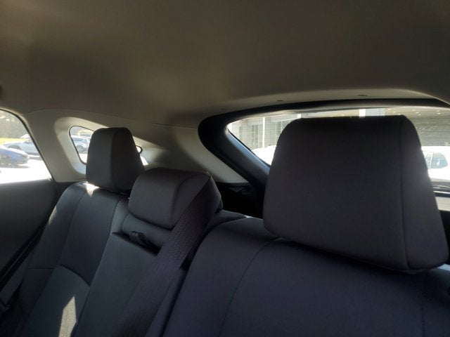 2023 Toyota Venza LE