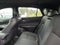 2024 Toyota Venza Limited