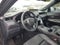2024 Toyota Venza Limited