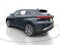 2024 Toyota Venza Limited