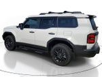 2024 Toyota Land Cruiser 1958