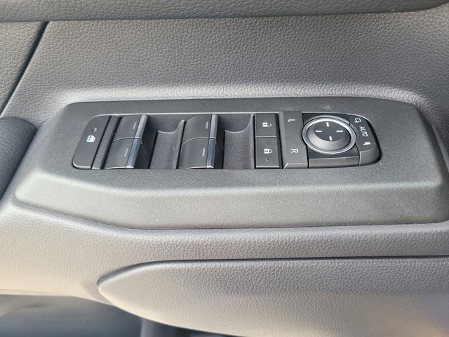 2024 Toyota Land Cruiser Land Cruiser 1958 - Photo 23
