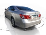 2007 Lexus ES 350 350