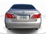 2007 Lexus ES 350 350