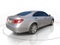 2007 Lexus ES 350 350