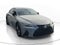 2025 Lexus IS IS 350 F SPORT