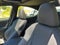 2025 Lexus IS IS 350 F SPORT