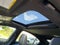 2025 Lexus IS IS 350 F SPORT